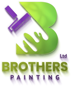 Brothers Painting Ltd